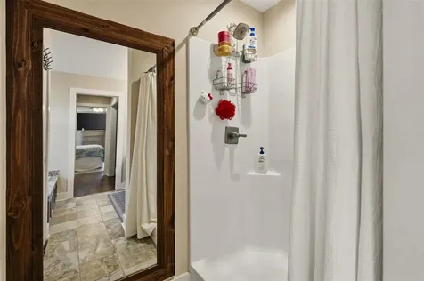 5333 Meador Port Oliver Road Scottsville KY 42164