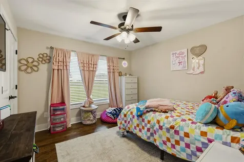 5333 Meador Port Oliver Road Scottsville KY 42164