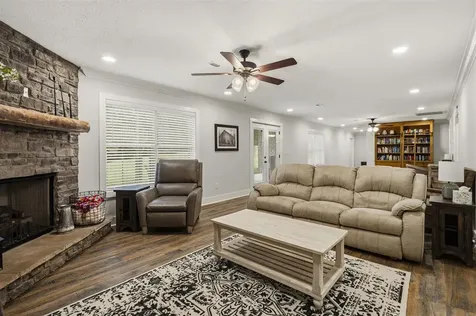 5333 Meador Port Oliver Road Scottsville KY 42164
