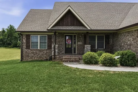 5333 Meador Port Oliver Road Scottsville KY 42164