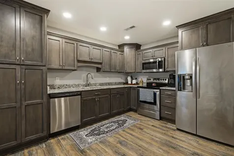 5333 Meador Port Oliver Road Scottsville KY 42164