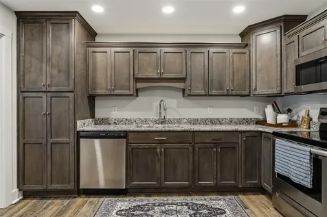 5333 Meador Port Oliver Road Scottsville KY 42164