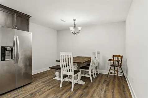 5333 Meador Port Oliver Road Scottsville KY 42164