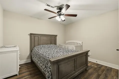 5333 Meador Port Oliver Road Scottsville KY 42164