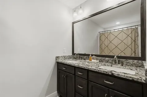 5333 Meador Port Oliver Road Scottsville KY 42164