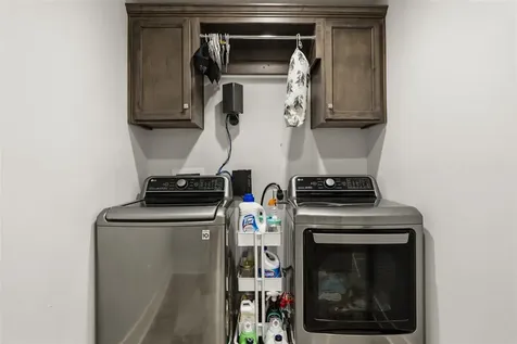5333 Meador Port Oliver Road Scottsville KY 42164