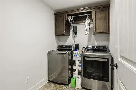 5333 Meador Port Oliver Road Scottsville KY 42164