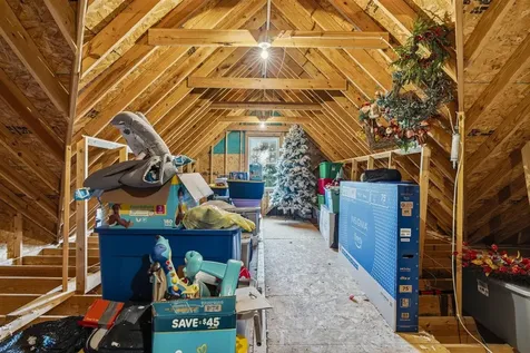 5333 Meador Port Oliver Road Scottsville KY 42164