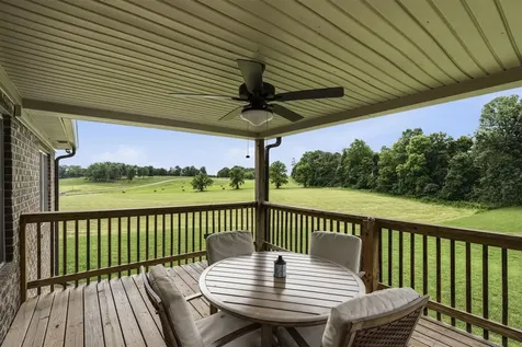 5333 Meador Port Oliver Road Scottsville KY 42164