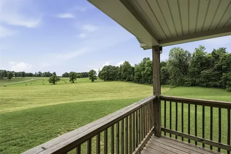 5333 Meador Port Oliver Road Scottsville KY 42164
