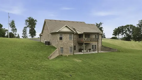 5333 Meador Port Oliver Road Scottsville KY 42164
