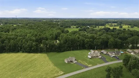5333 Meador Port Oliver Road Scottsville KY 42164