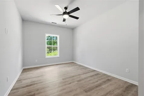 Lot 93 Memphis Street Scottsville KY 42164