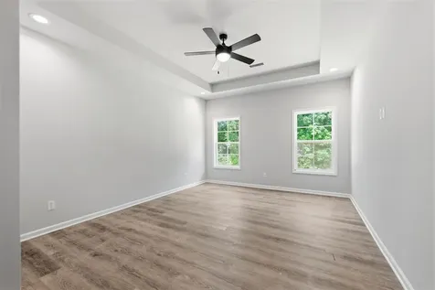 Lot 93 Memphis Street Scottsville KY 42164