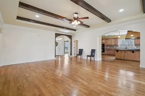 113 Timber Ridge Court Alvaton KY 42122
