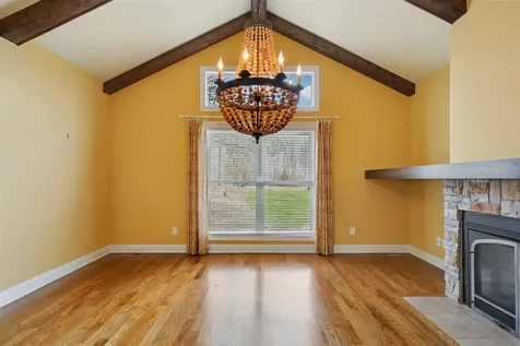 113 Timber Ridge Court Alvaton KY 42122