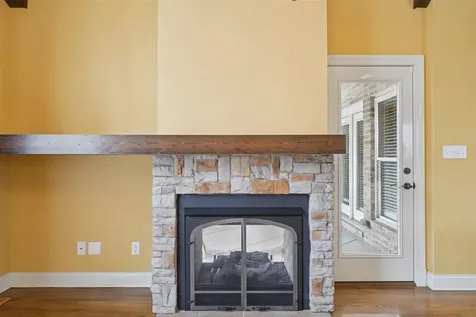 113 Timber Ridge Court Alvaton KY 42122