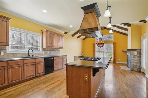 113 Timber Ridge Court Alvaton KY 42122