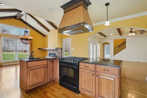 113 Timber Ridge Court Alvaton KY 42122