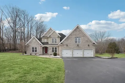 113 Timber Ridge Court Alvaton KY 42122