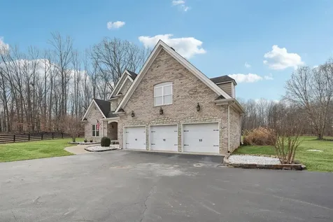 113 Timber Ridge Court Alvaton KY 42122