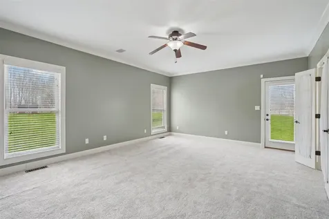 113 Timber Ridge Court Alvaton KY 42122