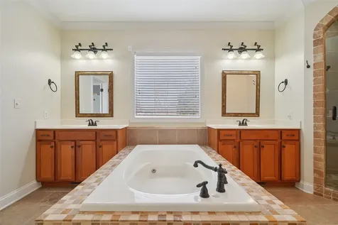 113 Timber Ridge Court Alvaton KY 42122