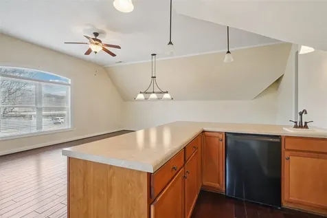 113 Timber Ridge Court Alvaton KY 42122