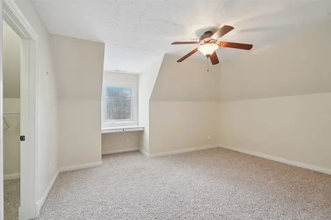 113 Timber Ridge Court Alvaton KY 42122