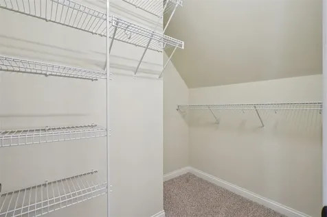 113 Timber Ridge Court Alvaton KY 42122