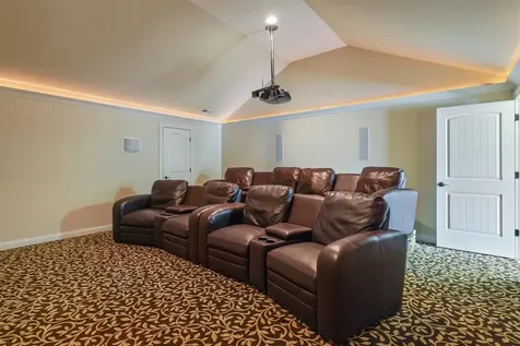 113 Timber Ridge Court Alvaton KY 42122