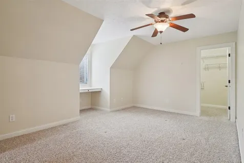 113 Timber Ridge Court Alvaton KY 42122