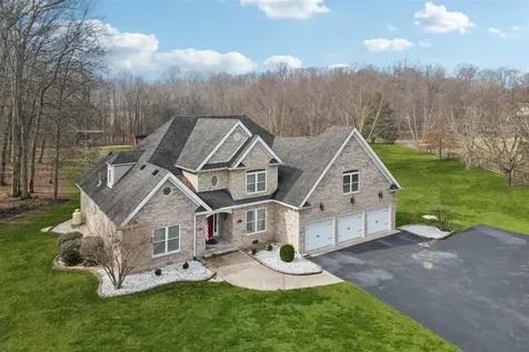 113 Timber Ridge Court Alvaton KY 42122