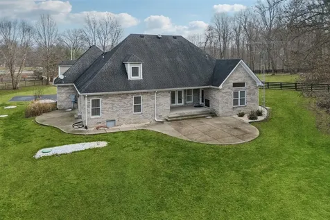113 Timber Ridge Court Alvaton KY 42122