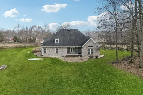 113 Timber Ridge Court Alvaton KY 42122