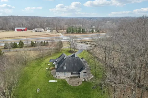 113 Timber Ridge Court Alvaton KY 42122