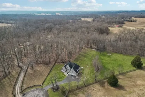 113 Timber Ridge Court Alvaton KY 42122