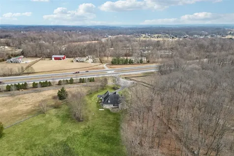 113 Timber Ridge Court Alvaton KY 42122