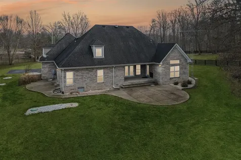 113 Timber Ridge Court Alvaton KY 42122