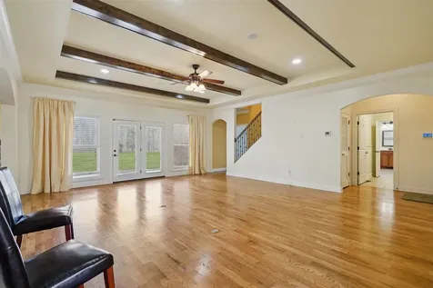 113 Timber Ridge Court Alvaton KY 42122