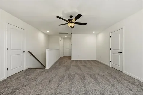 2666 Mendenhall Way Bowling Green KY 42101