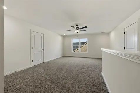 2666 Mendenhall Way Bowling Green KY 42101