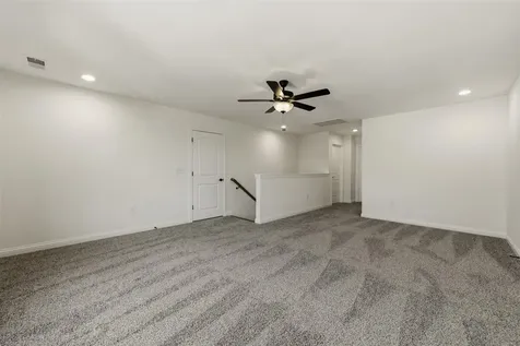 2666 Mendenhall Way Bowling Green KY 42101