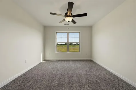 2666 Mendenhall Way Bowling Green KY 42101