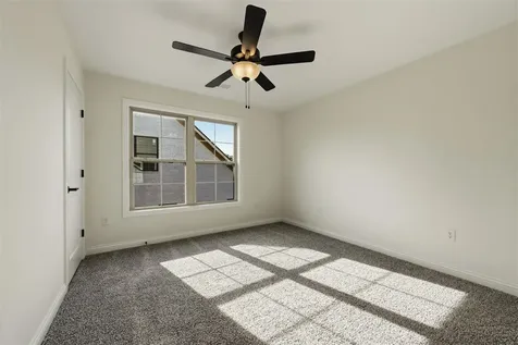 2666 Mendenhall Way Bowling Green KY 42101
