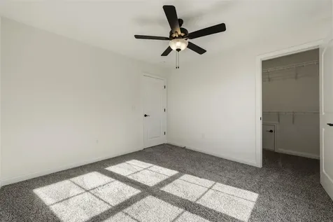 2666 Mendenhall Way Bowling Green KY 42101