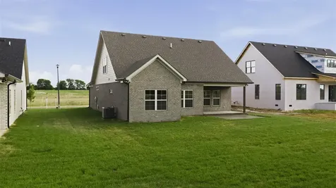 2666 Mendenhall Way Bowling Green KY 42101