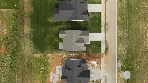 2666 Mendenhall Way Bowling Green KY 42101