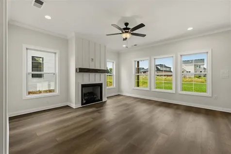 2666 Mendenhall Way Bowling Green KY 42101