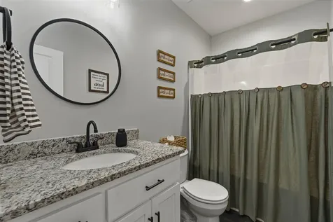 390 Cline Road Scottsville KY 42164